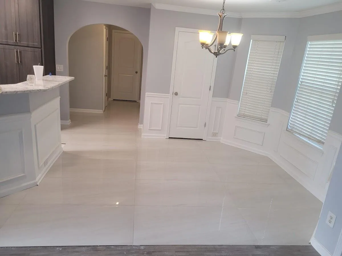 Drying & Dehumidification in Saratoga Springs, UT